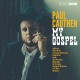 PAUL CAUTHEN-MY GOSPEL (CD)