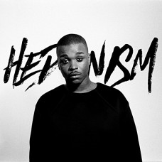 CAKES DA KILLA-HEDONISM (CD)