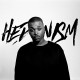 CAKES DA KILLA-HEDONISM (CD)