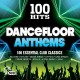 V/A-100 HITS - DANCEFLOOR.. (5CD)