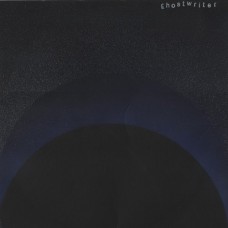 GHOSTWRITERS-GHOSTWRITERS (LP)