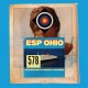 ESP OHIO-STARTING POINT OF THE.. (LP)