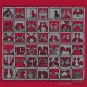 CALIFONE-ROOMSOUND (2LP)