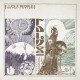 WOLF PEOPLE-RUINS (CD)
