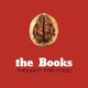 BOOKS-THOUGHT FOR FOOD (2LP)
