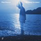 PIERS FACCINI-I DREAMED AN ISLAND-DIGI- (CD)