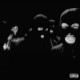 LA COKA NOSTRA-TO THINE OWN SELF BE TRUE (CD)