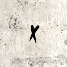 NXWORRIES-YES LAWD! (CD)