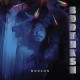 MNDSGN-BODY WASH (2LP)