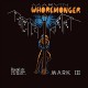 MARK III-MARVIN WHOREMONGER -LTD- (LP)