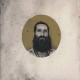 JP HARRIS & THE TOUGH CHOICES-HOME IS WHERE THE HURT IS (LP)