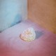 ALL BOY/ALL GIRL-SLAGROOM (LP)