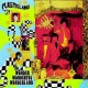 PLASTICLAND-WONDER WONDERFUL.. (CD)