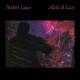 HUBERT LAWS-MAKE IT LAST (CD)