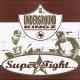 UGK-SUPER TIGHT (2LP)