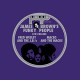 V/A-JAMES BROWN'S FUNKY.. (LP)
