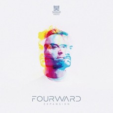 FOURWARD-EXPANSION (CD)