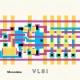 MONOLAKE-VLSI (CD)