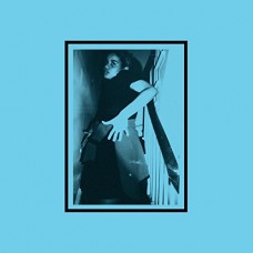 SNEAKSTER-GYMNASTICS (LP)