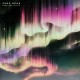 ZEDS DEAD-NORTHERN LIGHTS (CD)