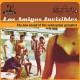 LOS AMIGOS INVISIBLES-NEW SOUND OF THE.. (2LP)
