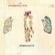 DOMENICO+2-SINCERELY HOT (LP)