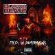 BLASTAH BEATS-PHD IN BEATMAKING (CD)