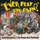 JOHN HENEGHAN & HIS HENPECKED HUSBANDS-EVER FELT THE PAIN? (LP)