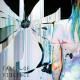 PETROL GIRLS-TALK OF VIOLENCE -HQ- (LP)