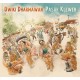 DWIKI DHARMAWAN-PASAR KLEWER (2CD)