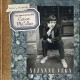 SUZANNE VEGA-LOVER, BELOVED: SONGS.. (CD)