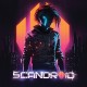 SCANDROID-SCANDROID (CD)