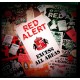 RED ALERT-EXCESS ALL AREAS (CD)