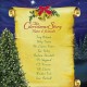 GENE BICKNELL-CHRISTMAS STORY GENE &.. (CD)