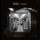 SALTY DOG-CAMERA (LP)