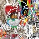 WOLLESEN/HAFFNER/NAUJO-RASA RASA (CD)