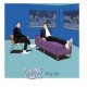 PHONE CALL-HANG UPS (CD)