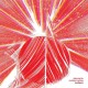 LEE OKKYUNG & CHRISTIAN MARCLAY-AMALGAM -DIGI- (CD)