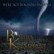 BOBBY KIMBALL-WE'RE NOT IN KANSAS.. (CD)