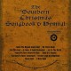 V/A-SOUTHERN CHRISTMAS.. (CD)