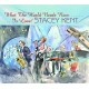 STACEY KENT-WHAT THE WORLD NEEDS.. (CD)