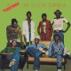 VISITORS-MY GOOD FRIENDS (CD)