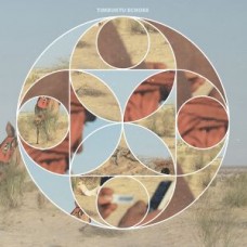 IMARHAN TIMBUKTU/DINTCHERE-TIMBUKTU ECHOES (LP)