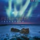 PETER KATER-REASONANCE (CD)