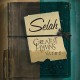 SELAH-GREATEST HYMNS 1 & 2 (2CD)