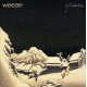 WEEZER-PINKERTON (CD)