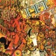 FELA KUTI-I.T.T. (2LP)