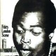 FELA KUTI-LONDON SCENE (LP)