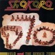 FELA KUTI-SHAKARA (LP)