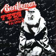 FELA KUTI-GENTLEMEN (2LP)